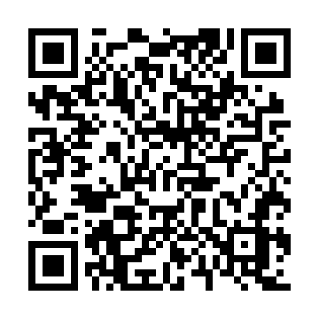 QR code for 605NWZ