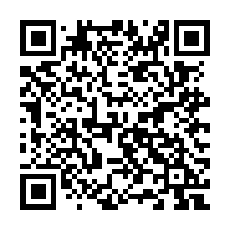 QR code for 605OBE
