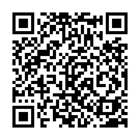 QR code for 605OCI