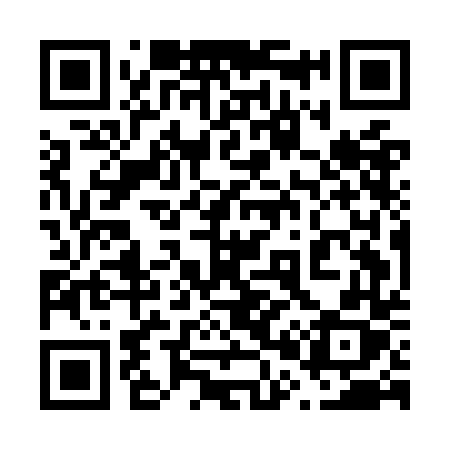 QR code for 605ODX