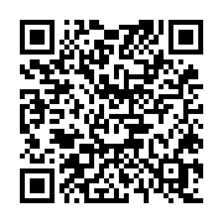 QR code for 605OLF