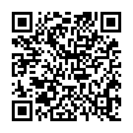 QR code for 605ONN