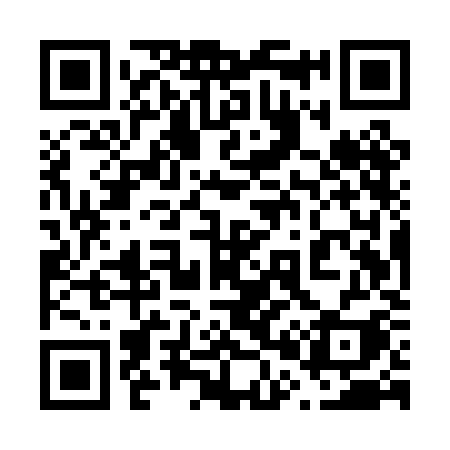 QR code for 605PKI