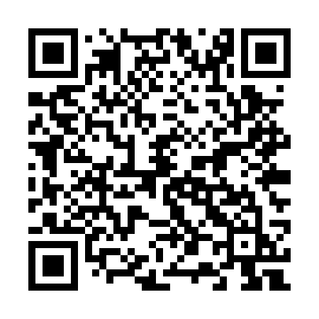 QR code for 605PSJ