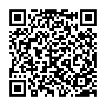 QR code for 605PXU