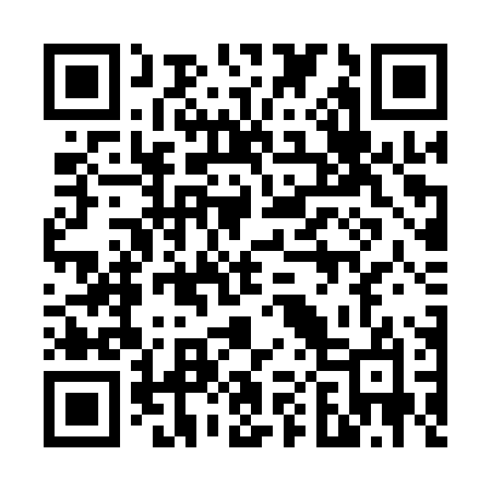 QR code for 605QPO