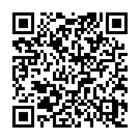 QR code for 605QRX