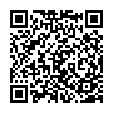 QR code for 605QTP