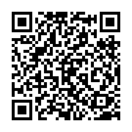 QR code for 605RCX