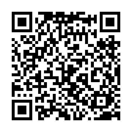 QR code for 605RJM