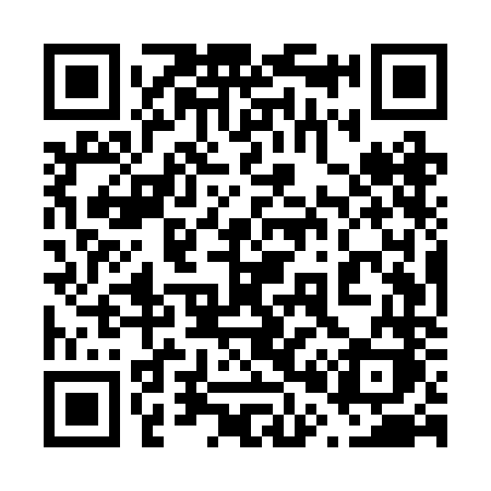 QR code for 605RNK
