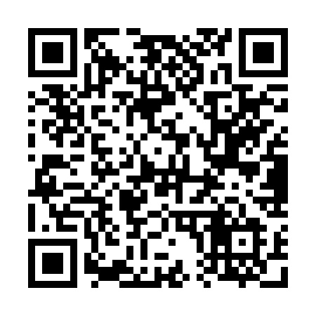 QR code for 605RSL