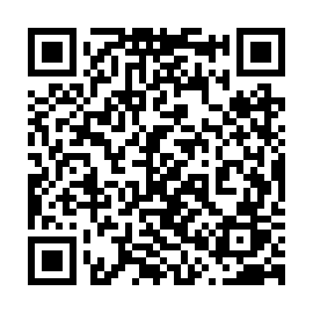 QR code for 605RWR
