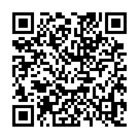 QR code for 605SJN