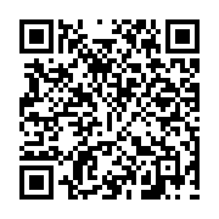 QR code for 605SPM