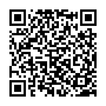 QR code for 605STQ