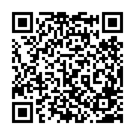 QR code for 605TDV
