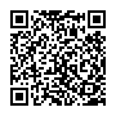 QR code for 605THX