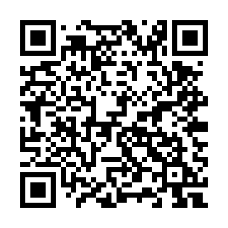 QR code for 605TQE