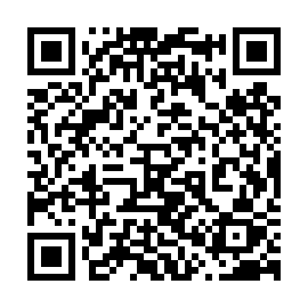 QR code for 605TSZ