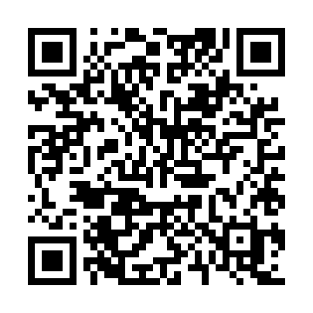 QR code for 605UHH
