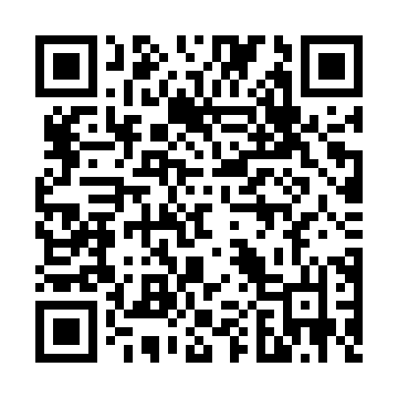 QR code for 605UXL