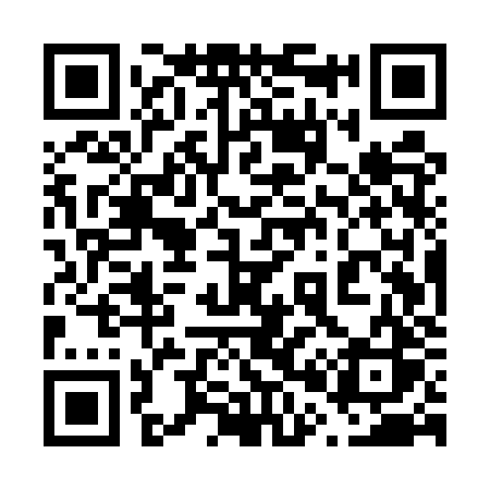 QR code for 605UZS