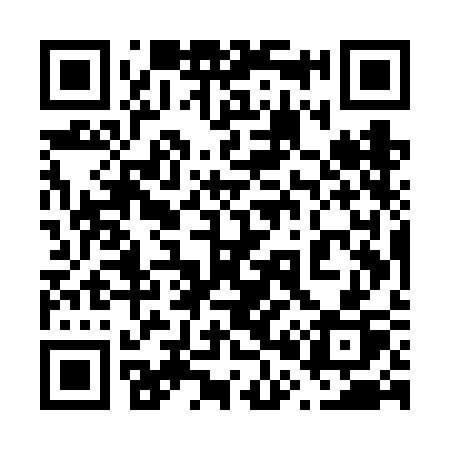 QR code for 605VCP