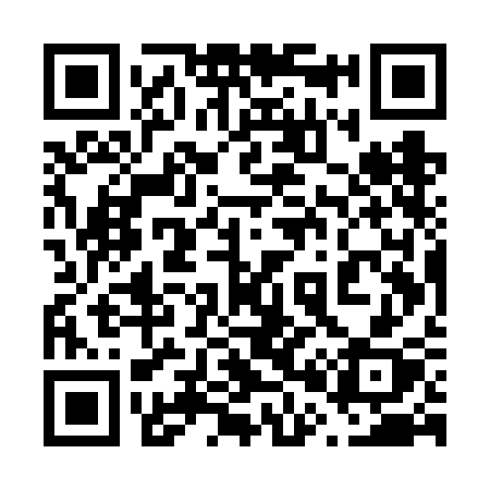 QR code for 605VCX