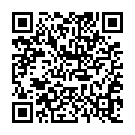 QR code for 605VEO