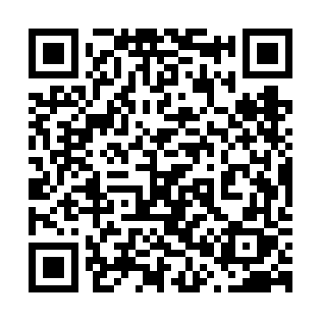 QR code for 605VFX