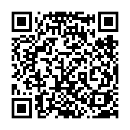 QR code for 605VGI