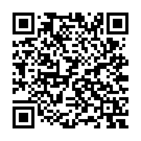 QR code for 605VGX