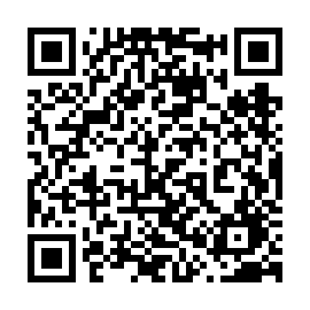 QR code for 605VJD