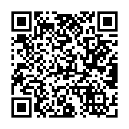 QR code for 605VKV