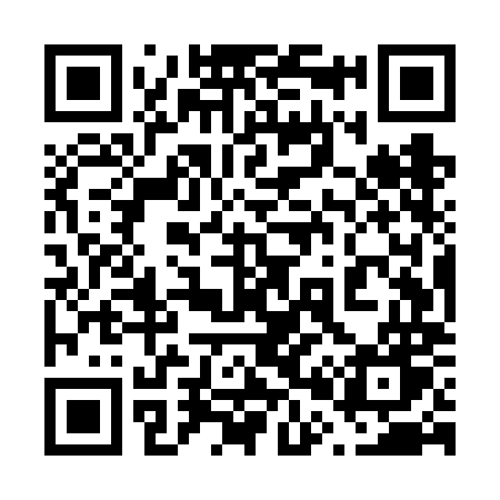 QR code for 605VMW
