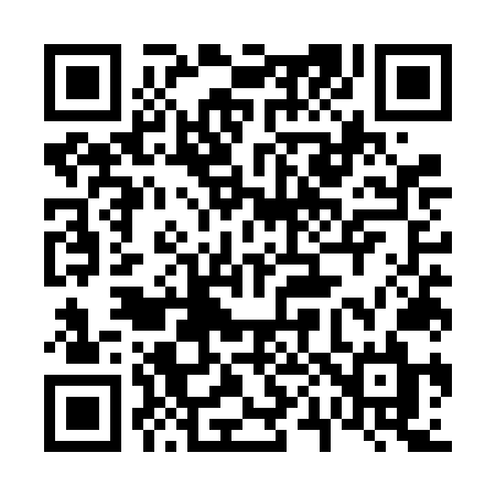 QR code for 605VNL