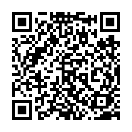 QR code for 605VUK