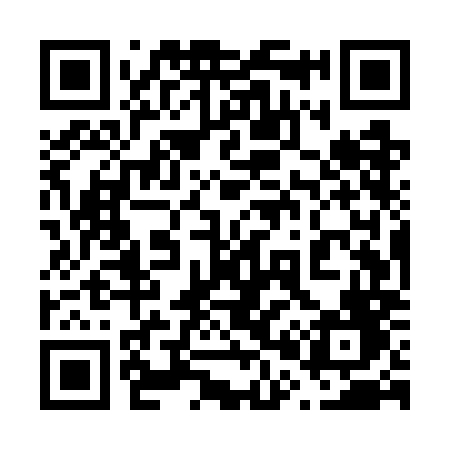 QR code for 605WMF