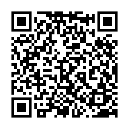 QR code for 605XKR