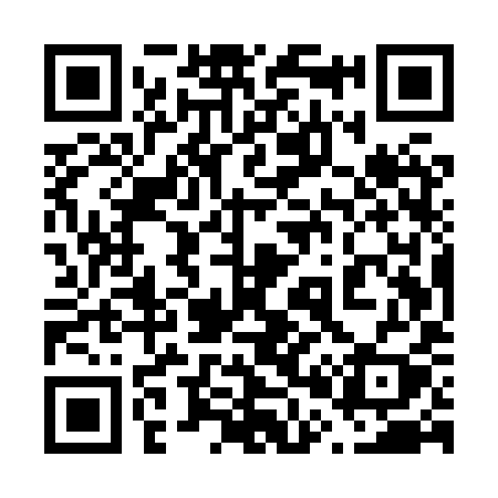 QR code for 605XYY