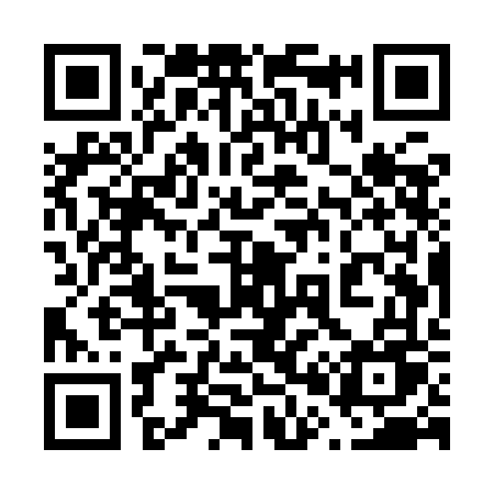 QR code for 605YFU
