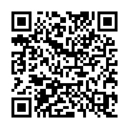 QR code for 605YRC