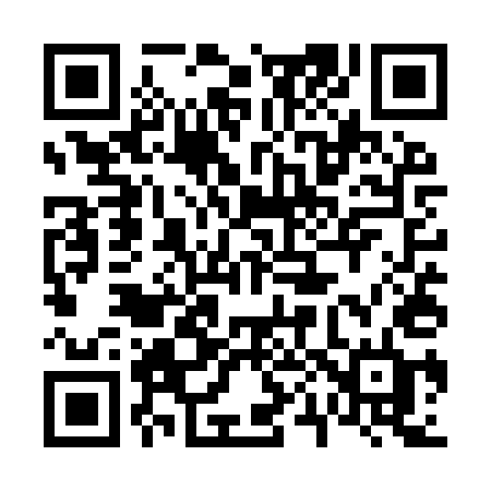 QR code for 605YUD