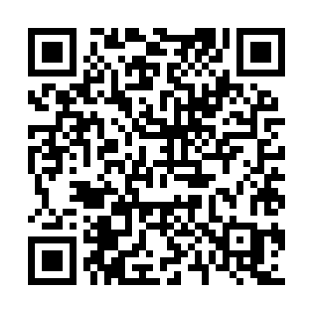 QR code for 605YXC