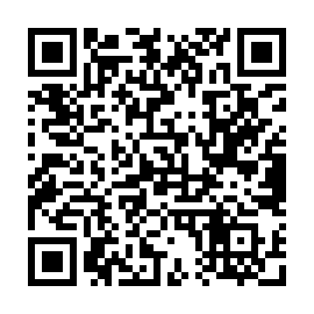 QR code for 605YYS