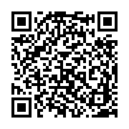 QR code for 605ZFC