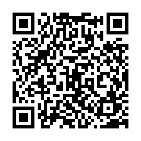 QR code for 605ZQV