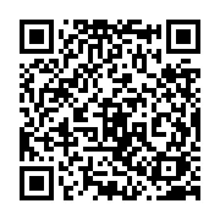 QR code for 605ZWK