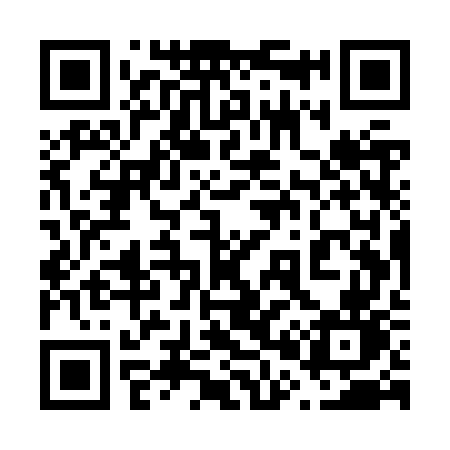 QR code for 605ZWN